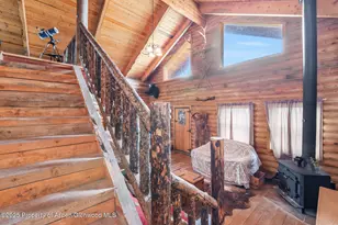 943 Routt Forest Dr, Craig, CO 81625 - Photo 33