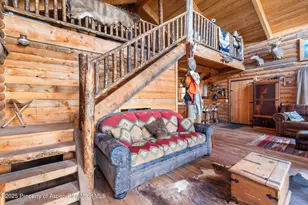 943 Routt Forest Dr, Craig, CO 81625 - Photo 19