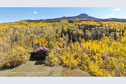 943 Routt Forest Drive, Craig, CO 81625 - Photo 1