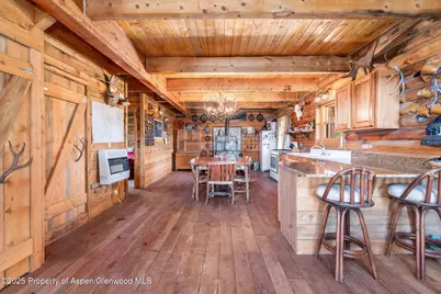 943 Routt Forest Drive, Craig, CO 81625 - Photo 11