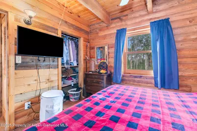 943 Routt Forest Drive, Craig, CO 81625 - Photo 29