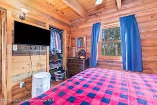 943 Routt Forest Dr, Craig, CO 81625 - Photo 29