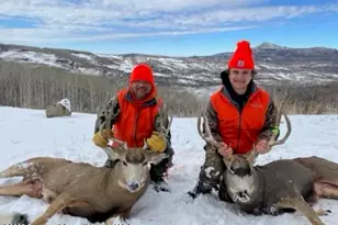 943 Routt Forest Dr, Craig, CO 81625 - Photo 101