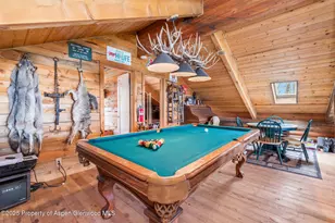 943 Routt Forest Dr, Craig, CO 81625 - Photo 39