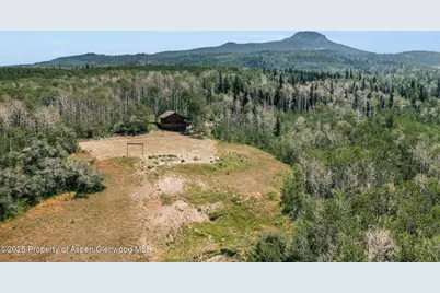 943 Routt Forest Drive, Craig, CO 81625 - Photo 77
