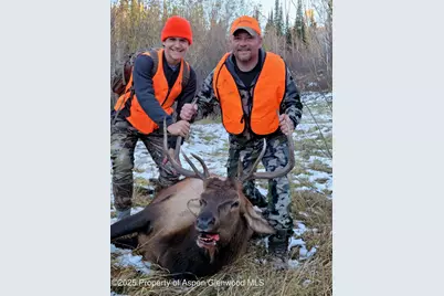 943 Routt Forest Drive, Craig, CO 81625 - Photo 107