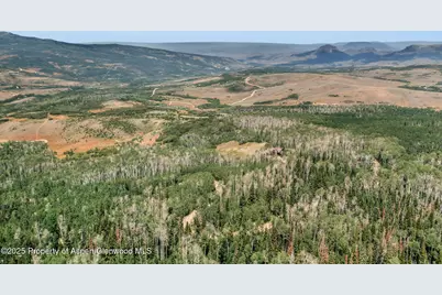 943 Routt Forest Drive, Craig, CO 81625 - Photo 79