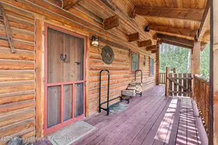 943 Routt Forest Dr, Craig, CO 81625 - Photo 67