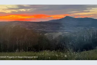 943 Routt Forest Drive, Craig, CO 81625 - Photo 97