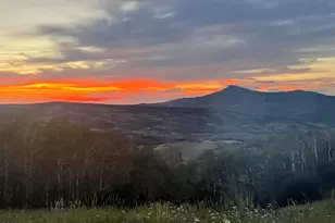 943 Routt Forest Dr, Craig, CO 81625 - Photo 97