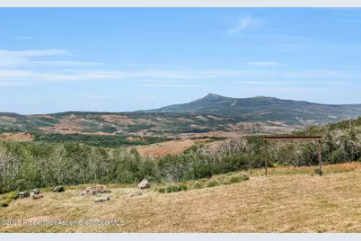 943 Routt Forest Drive, Craig, CO 81625 - Photo 75