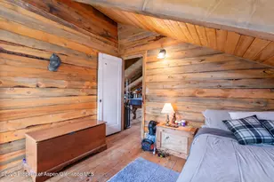 943 Routt Forest Dr, Craig, CO 81625 - Photo 41