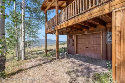 943 Routt Forest Drive, Craig, CO 81625 - Photo 57