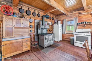 943 Routt Forest Dr, Craig, CO 81625 - Photo 23