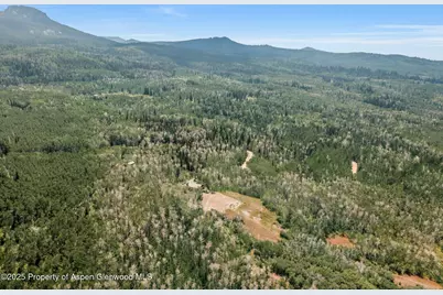 943 Routt Forest Drive, Craig, CO 81625 - Photo 81