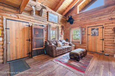 943 Routt Forest Drive, Craig, CO 81625 - Photo 13