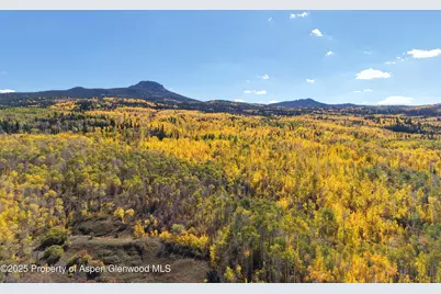 943 Routt Forest Drive, Craig, CO 81625 - Photo 119
