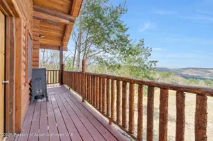 943 Routt Forest Dr, Craig, CO 81625 - Photo 69