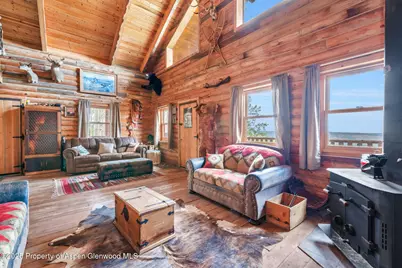 943 Routt Forest Drive, Craig, CO 81625 - Photo 21