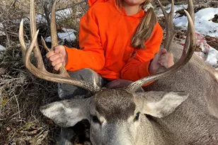 943 Routt Forest Dr, Craig, CO 81625 - Photo 105