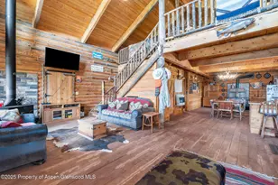 943 Routt Forest Dr, Craig, CO 81625 - Photo 17