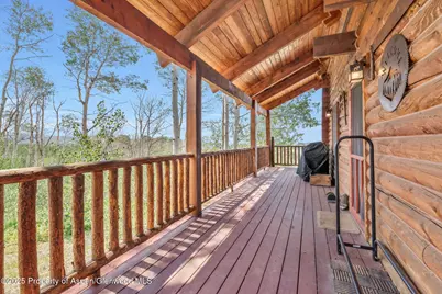 943 Routt Forest Drive, Craig, CO 81625 - Photo 65