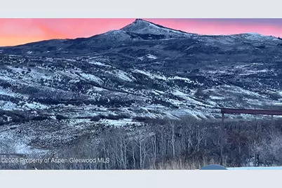 943 Routt Forest Drive, Craig, CO 81625 - Photo 95