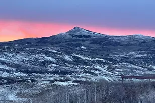 943 Routt Forest Dr, Craig, CO 81625 - Photo 95
