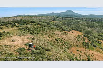 943 Routt Forest Drive, Craig, CO 81625 - Photo 49