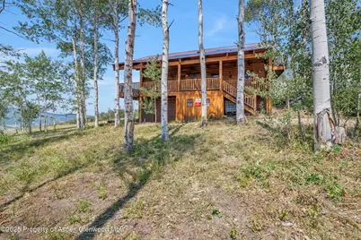 943 Routt Forest Drive, Craig, CO 81625 - Photo 59