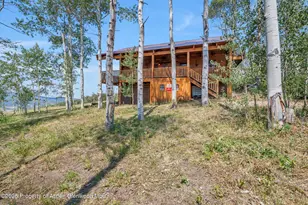 943 Routt Forest Dr, Craig, CO 81625 - Photo 59