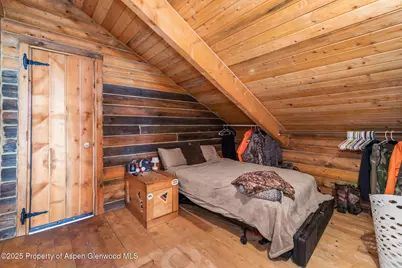 943 Routt Forest Drive, Craig, CO 81625 - Photo 43