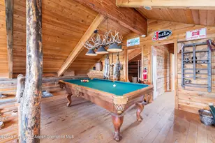 943 Routt Forest Dr, Craig, CO 81625 - Photo 35