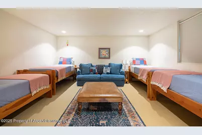 109 Neale Avenue, Aspen, CO 81611 - Photo 29