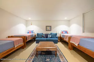 109 Neale Ave, Aspen, CO 81611 - Photo 29