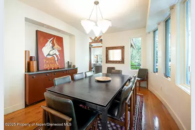 109 Neale Avenue, Aspen, CO 81611 - Photo 17