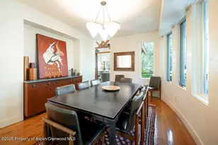 109 Neale Ave, Aspen, CO 81611 - Photo 17