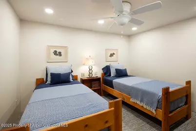 109 Neale Avenue, Aspen, CO 81611 - Photo 33