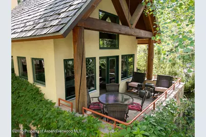 109 Neale Avenue, Aspen, CO 81611 - Photo 39