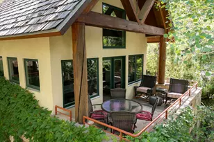 109 Neale Ave, Aspen, CO 81611 - Photo 39