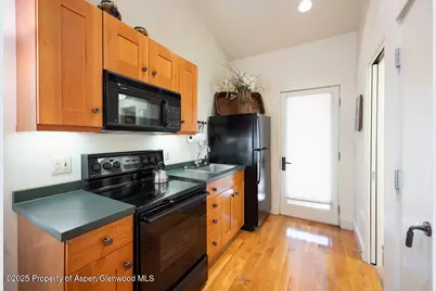 109 Neale Avenue, Aspen, CO 81611 - Photo 13
