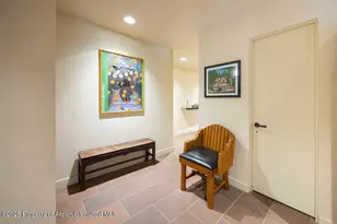 109 Neale Ave, Aspen, CO 81611 - Photo 23