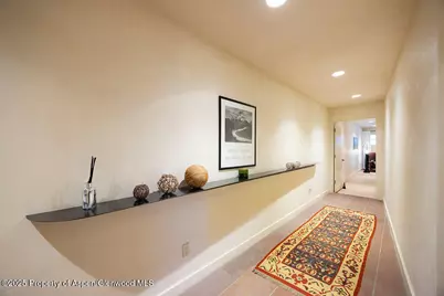 109 Neale Avenue, Aspen, CO 81611 - Photo 25