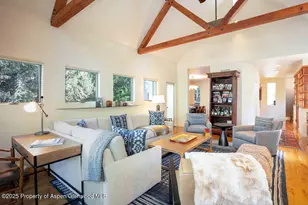 109 Neale Ave, Aspen, CO 81611 - Photo 19