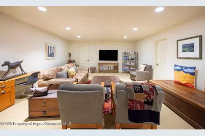 109 Neale Avenue, Aspen, CO 81611 - Photo 27