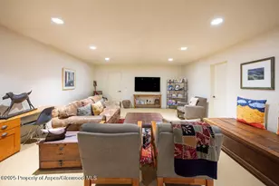 109 Neale Ave, Aspen, CO 81611 - Photo 27