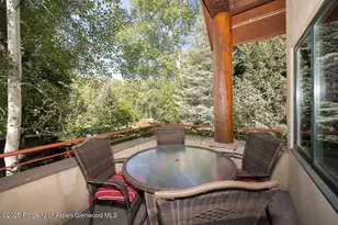 109 Neale Ave, Aspen, CO 81611 - Photo 9