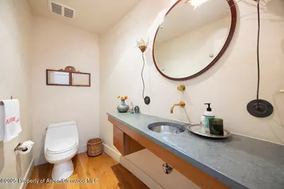 109 Neale Avenue, Aspen, CO 81611 - Photo 15