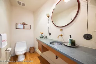 109 Neale Ave, Aspen, CO 81611 - Photo 15