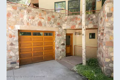 109 Neale Avenue, Aspen, CO 81611 - Photo 41